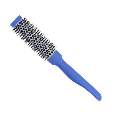 K-KCR7 Kent Create 20mm Ceramic Round Brush by Kent - Hair Brushes (View 6)