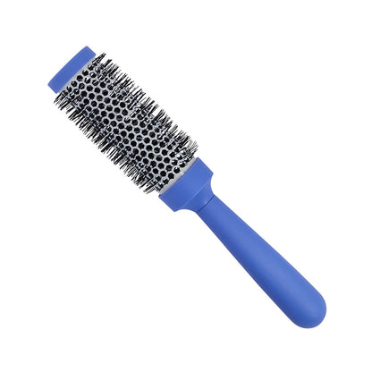 K-KCR8 Kent Create 30mm Ceramic Round Brush by Kent - Hair Brushes