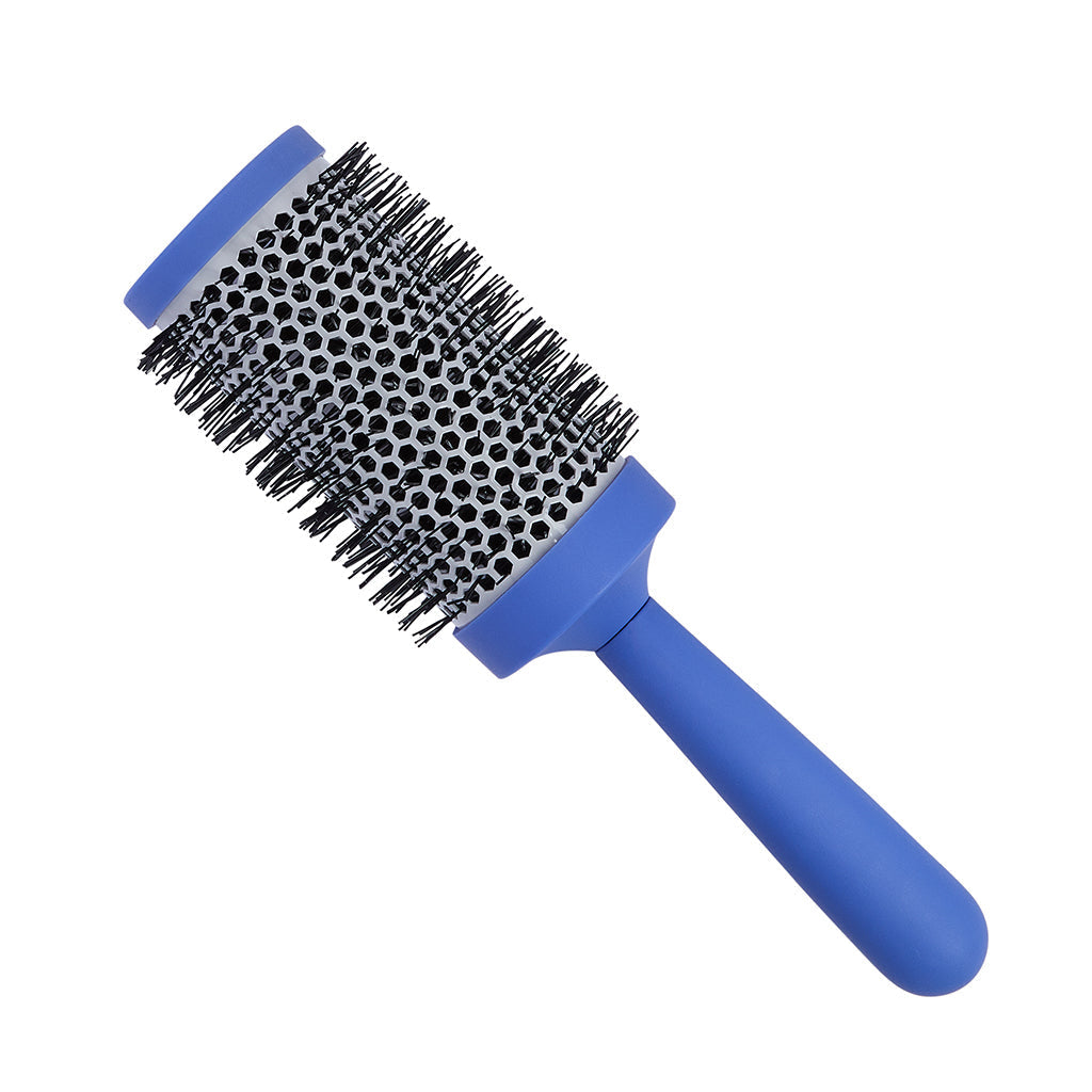 K-KCR9 Kent Create 50mm Ceramic Round Brush by Kent - Hair Brushes