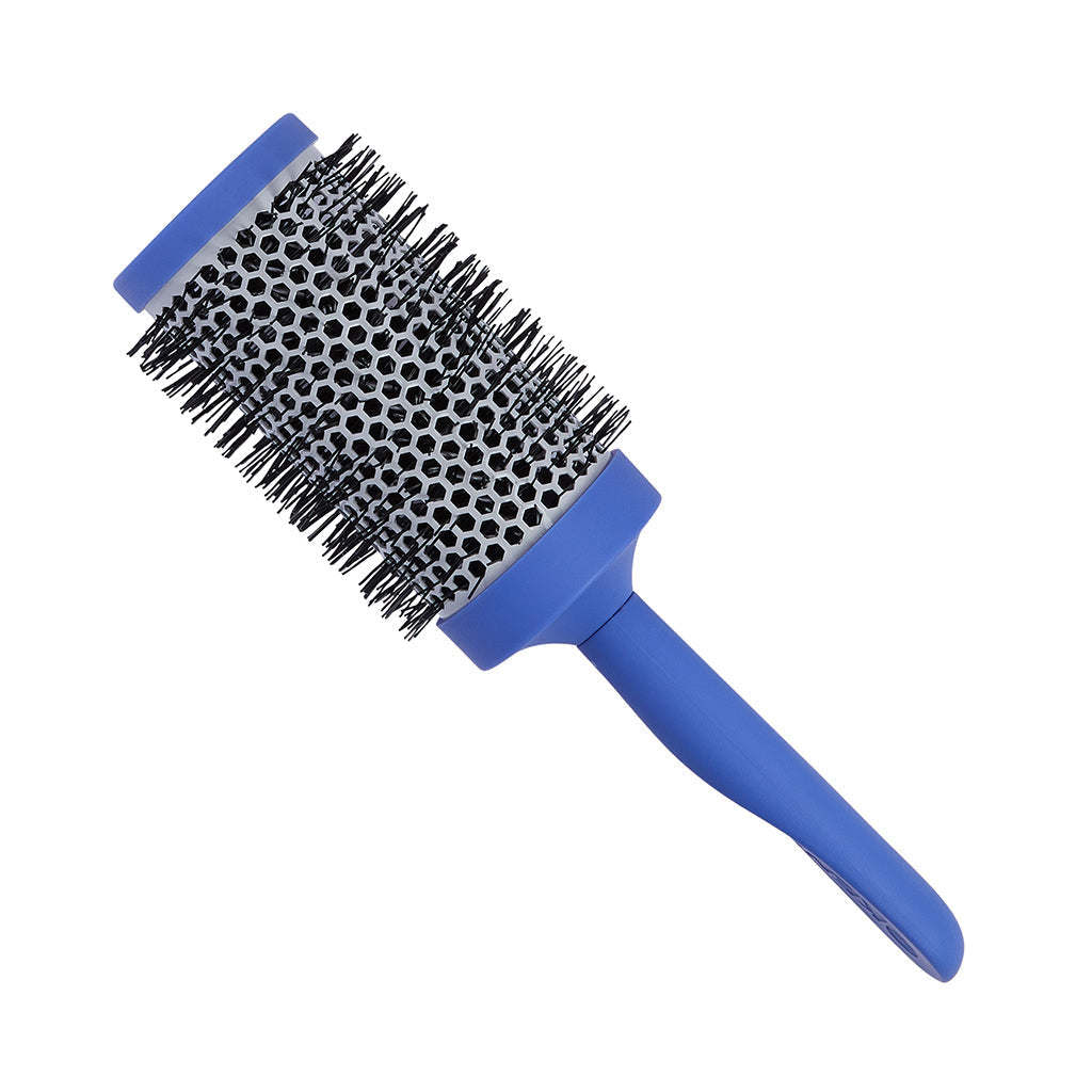 K-KCR9 Kent Create 50mm Ceramic Round Brush by Kent - Hair Brushes (View 5)