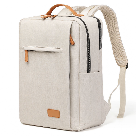 Premium laptop bag for carrying laptop and gadget - Sama Homes