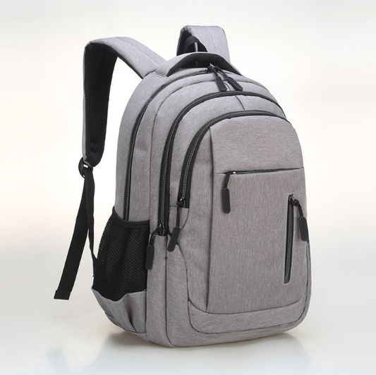 Waterproof laptop bag 15.6 Inches - Sama Homes