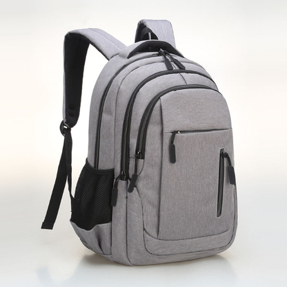 Waterproof laptop bag 17.3 Inches - Sama Homes