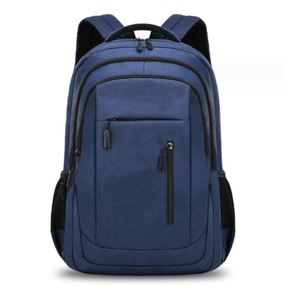 Waterproof laptop bag 17.3 Inches - Sama Homes