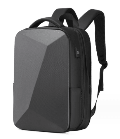 Premium Enlarging Laptop backpack bag - Sama Homes