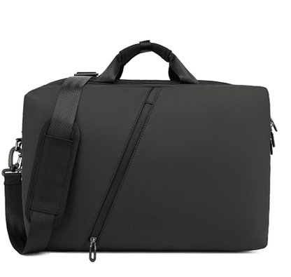 Premium travel laptop backpack for men and women - Sama Homes