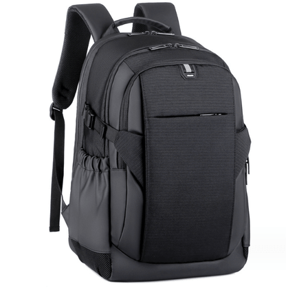 Laptop bagpack for carrying gadget - Sama Homes