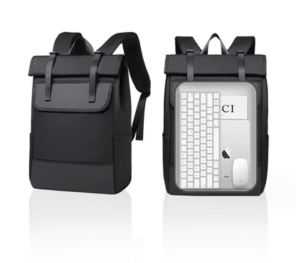 Laptop Bag - Sama Homes