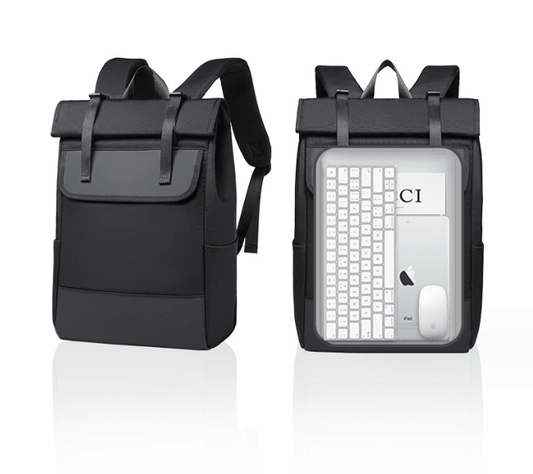 Laptop Bag - Sama Homes