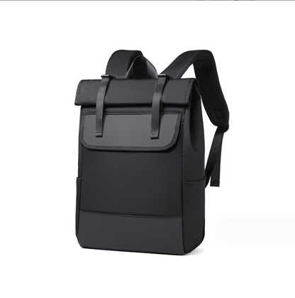 Laptop Bag - Sama Homes