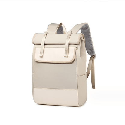 Laptop Bag - Sama Homes