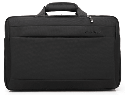 Premium laptop backpack and hand bag for office and travelling - Sama Homes