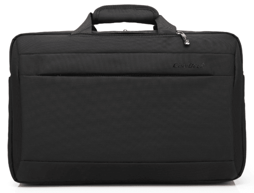 Premium laptop backpack and hand bag for office and travelling - Sama Homes