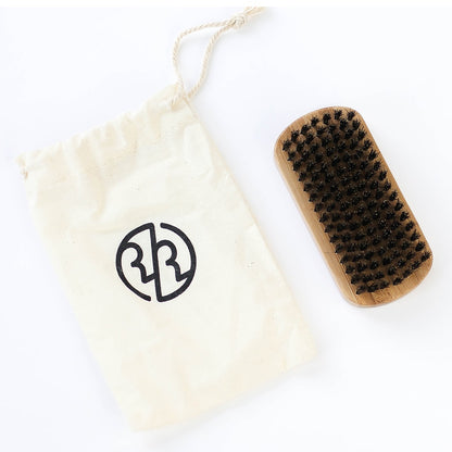 Rockwell Razors Beard Grooming Kit by Rockwell - Gift Sets & Kits (View 2)