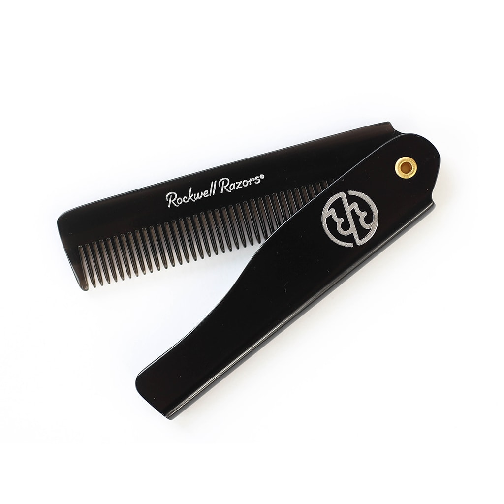 Rockwell Grooming Collection Display Bundle - Image 13
