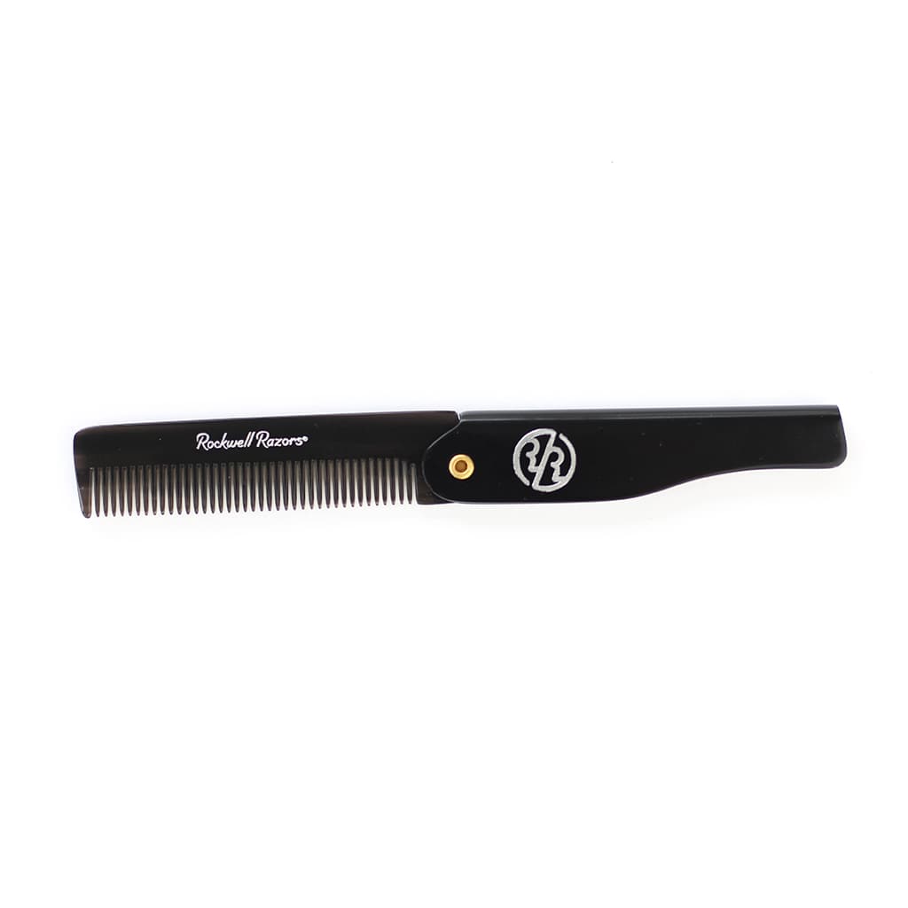 Rockwell Grooming Collection Display Bundle - Image 11