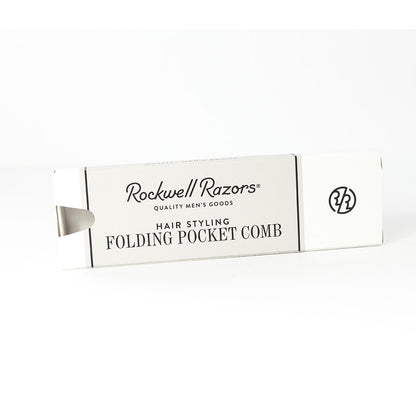 Rockwell Grooming Collection Display Bundle by Rockwell - Retail Displays (View 10)