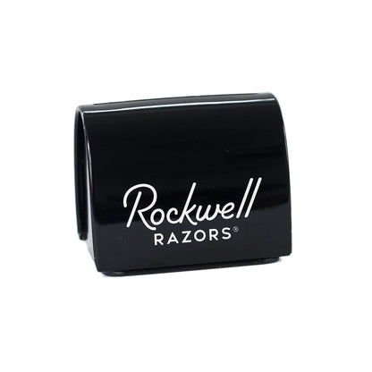 Rockwell Recyclable Tin Blade Bank Blade Safe by Rockwell - Sharps Containers