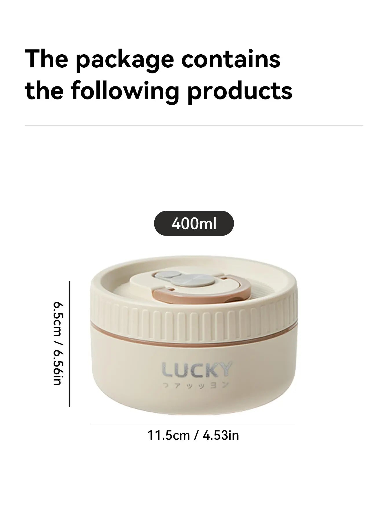 WORTHBUY Portable Sealed Thermal Lunch Box For Kids Stackable Microwave 304 Stainless Steel Bento Box Insulated Food Container – Image 29 - Image 29