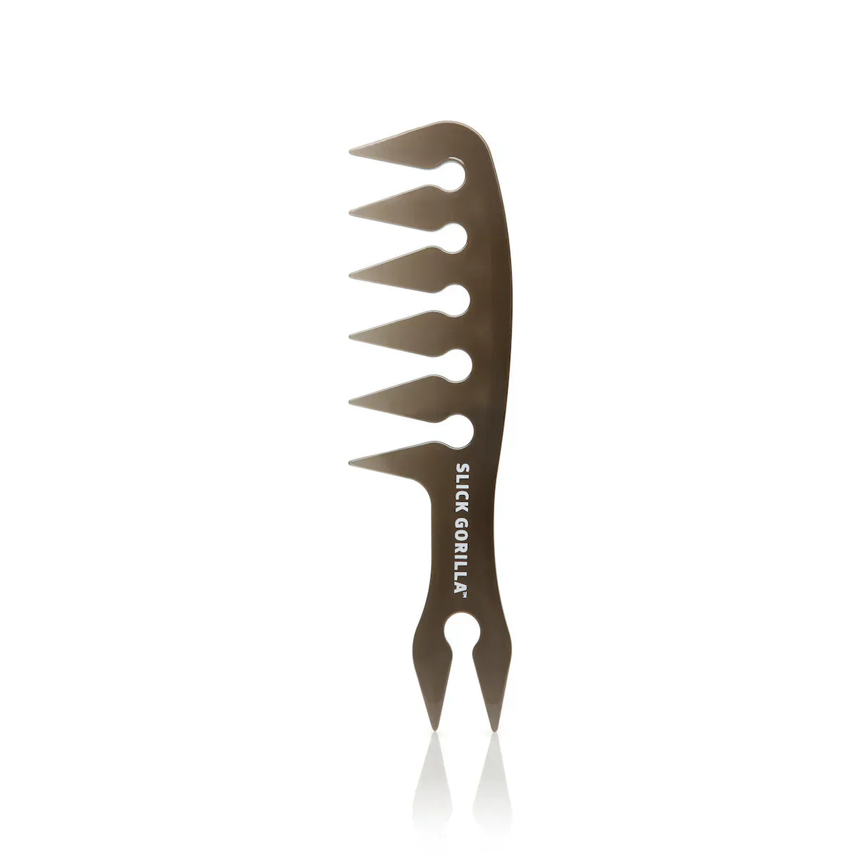 Slick Gorilla Texture Comb by Slick Gorilla - Coming Soon