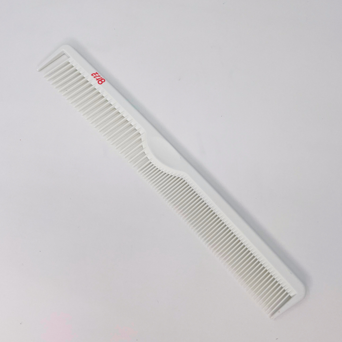 ELV8 C90 Cutting Comb White by ELV8 - Sustainable Living