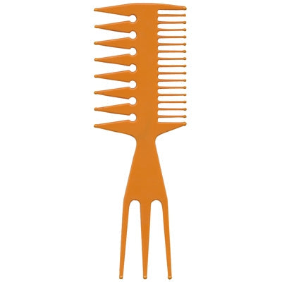 Magic Gold 3-In-1 Comb by Magic Gold - Sustainable Living