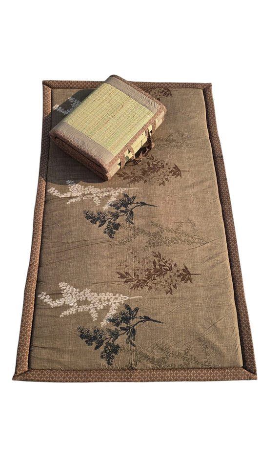Preimun Mat for Home