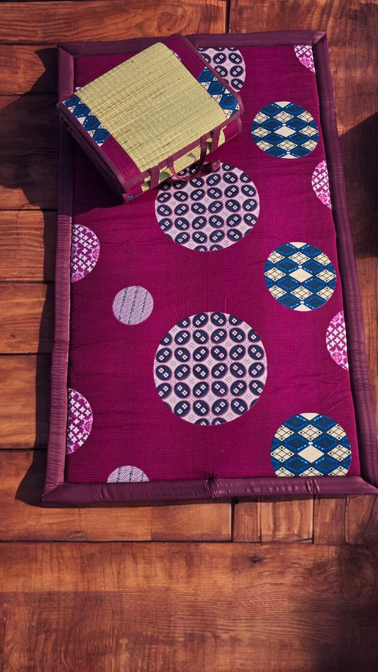 Elegant Mat for Home 