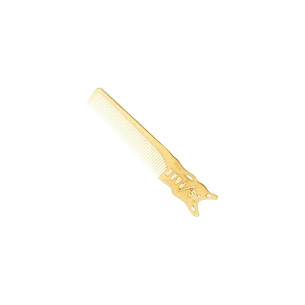 Y.S. Park 239 Comb