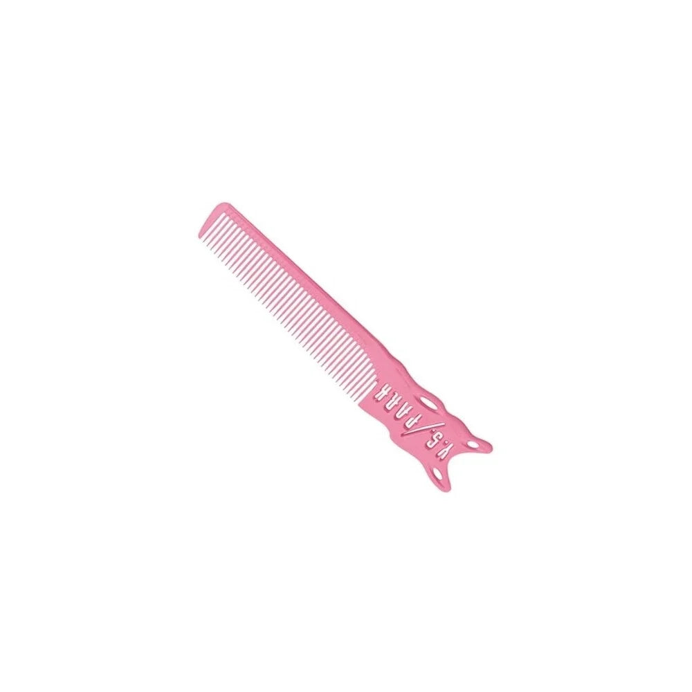 Y.S. Park 239 Comb