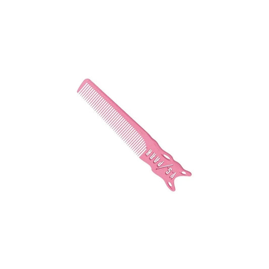 Y.S. Park 239 Comb