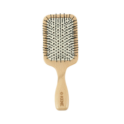 Kent Large Vented Paddle by Kent - Hair Brushes