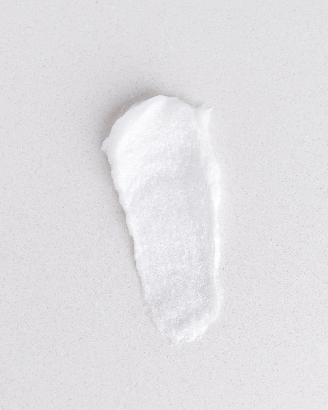 Henson "Protect" Shave Cream | Barber Grade Formula (100ml) - Image 3