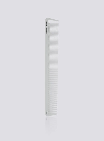 FROMM 8.5" Proglide Cutting Comb by FROMM - Sustainable Living