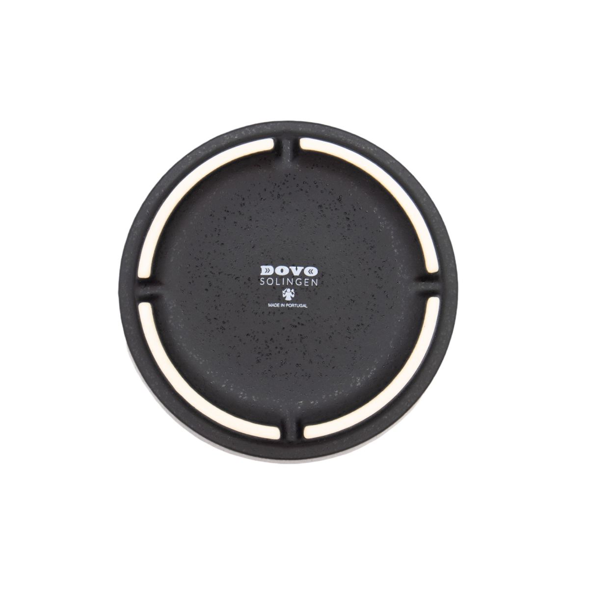 Dovo Shave Ritual Pitch Dark Set by Dovo - Shaving Accessories (View 3)