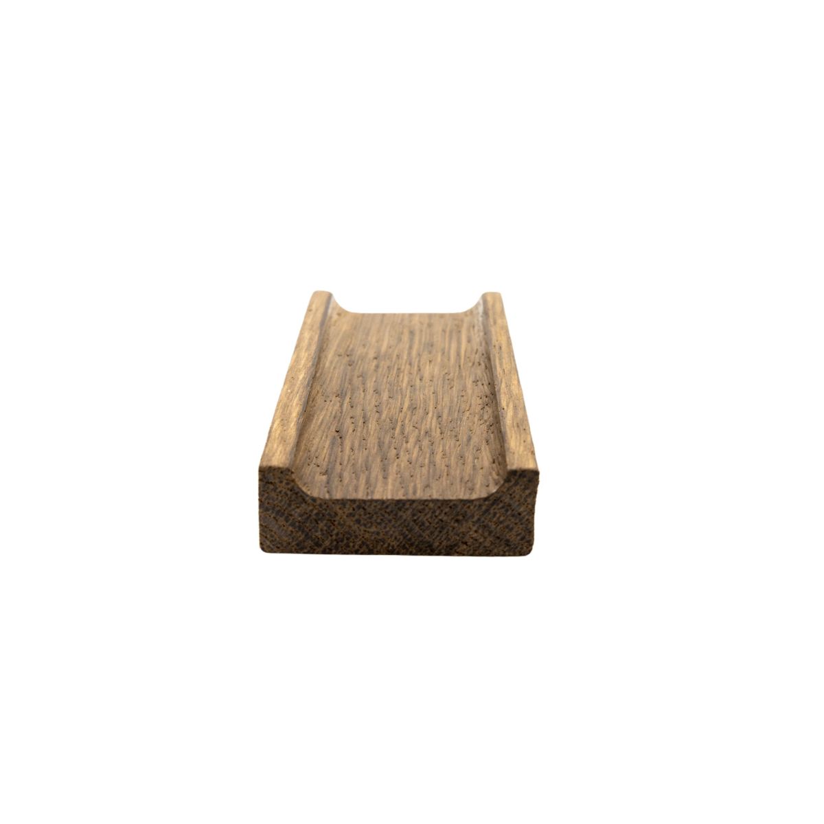Dovo Shave Ritual Pitch Dark Set