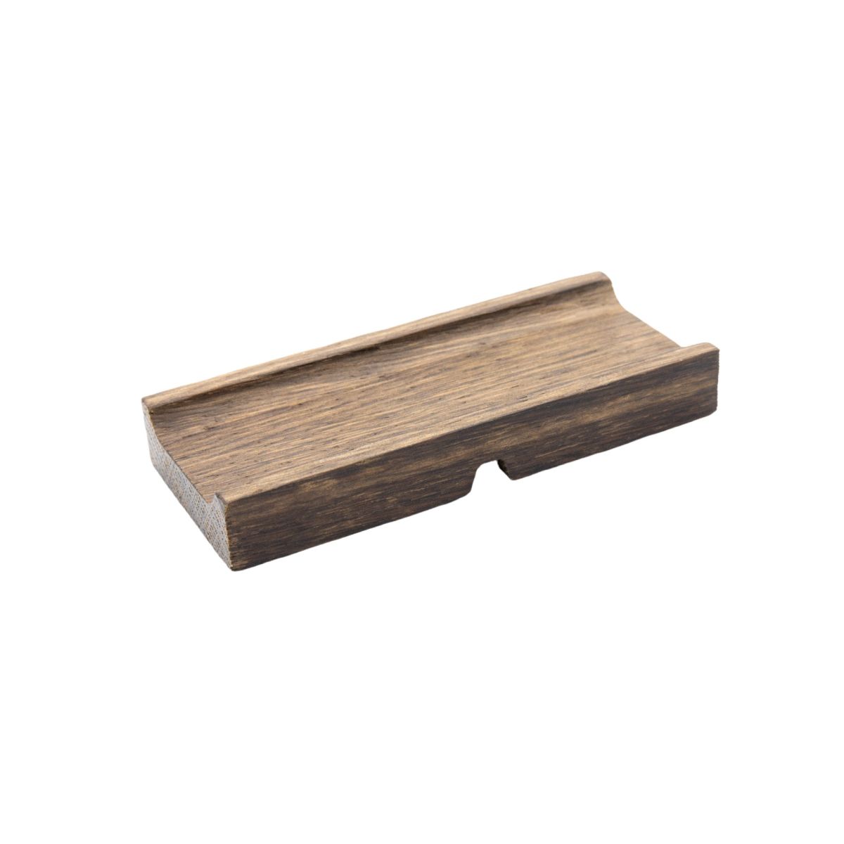 Dovo Shave Ritual Pitch Dark Set by Dovo - Shaving Accessories (View 6)