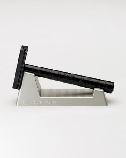 Henson Razor Stand – Premium 6061 Aluminum,