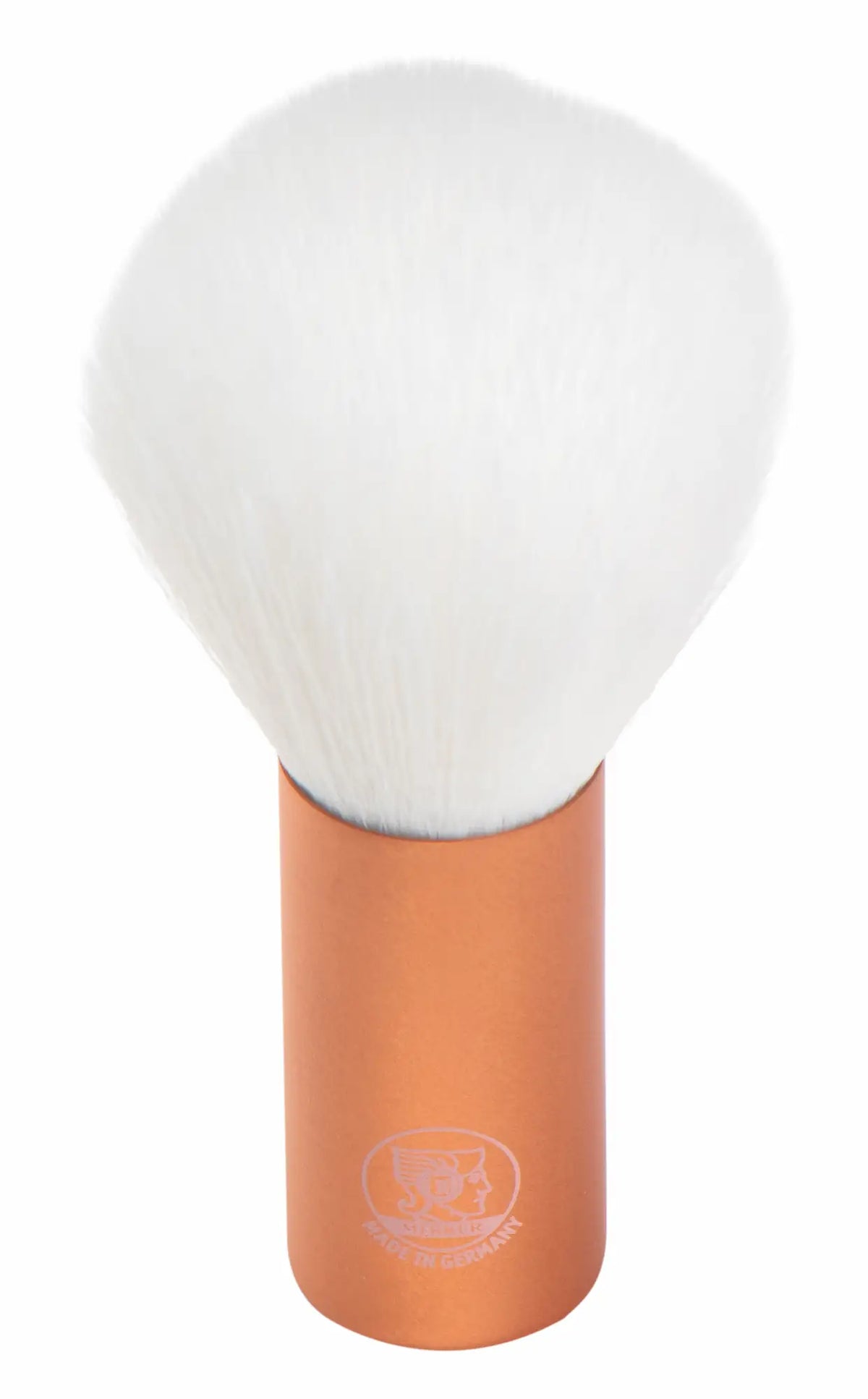 MERKUR Shaving Brush 1200 Ladies by Merkur - Double Edge Safety Razors