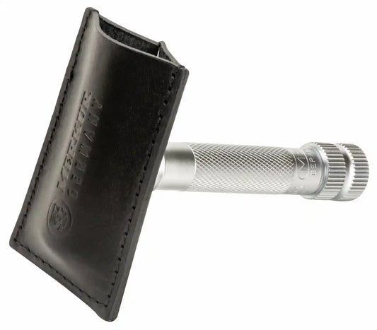 MERKUR Black Blace Protector