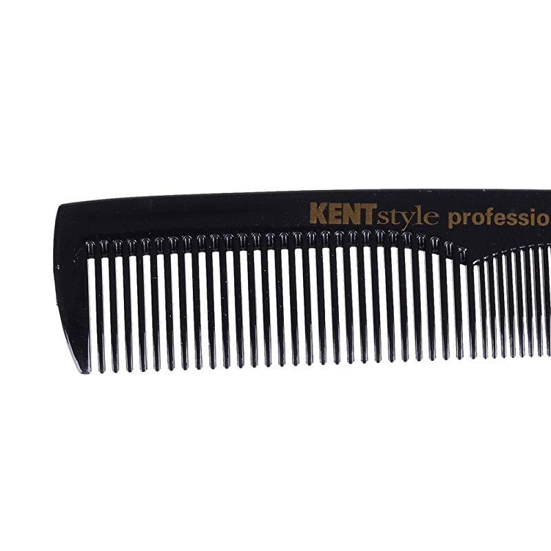 Kent 128MM MENS POCKET COMB