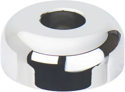 MERKUR 4007 Razor Stand For MERKUR Futur 701 in Bright Chrome by Merkur - Razor & Brush Stands (View 2)