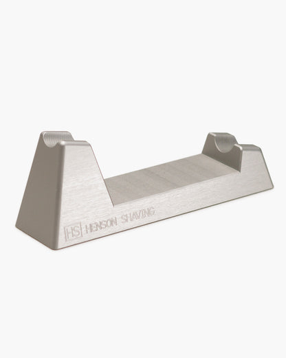 Henson Razor Stand – Premium 6061 Aluminum,