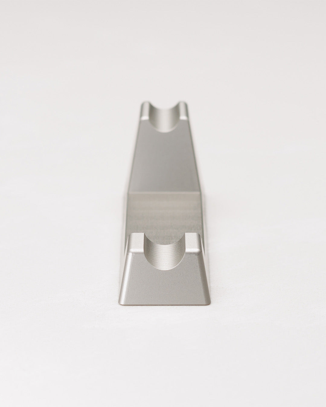 Henson Razor Stand – Premium 6061 Aluminum,