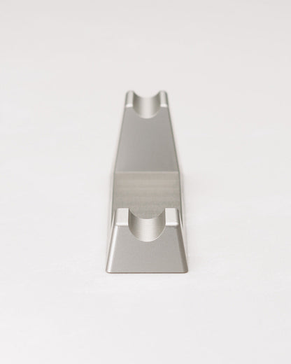 Henson Razor Stand – Premium 6061 Aluminum,