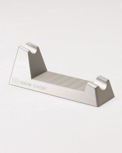 Henson Razor Stand – Premium 6061 Aluminum,