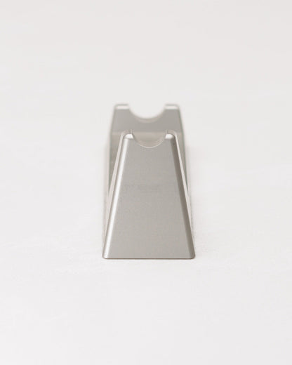 Henson Razor Stand – Premium 6061 Aluminum,