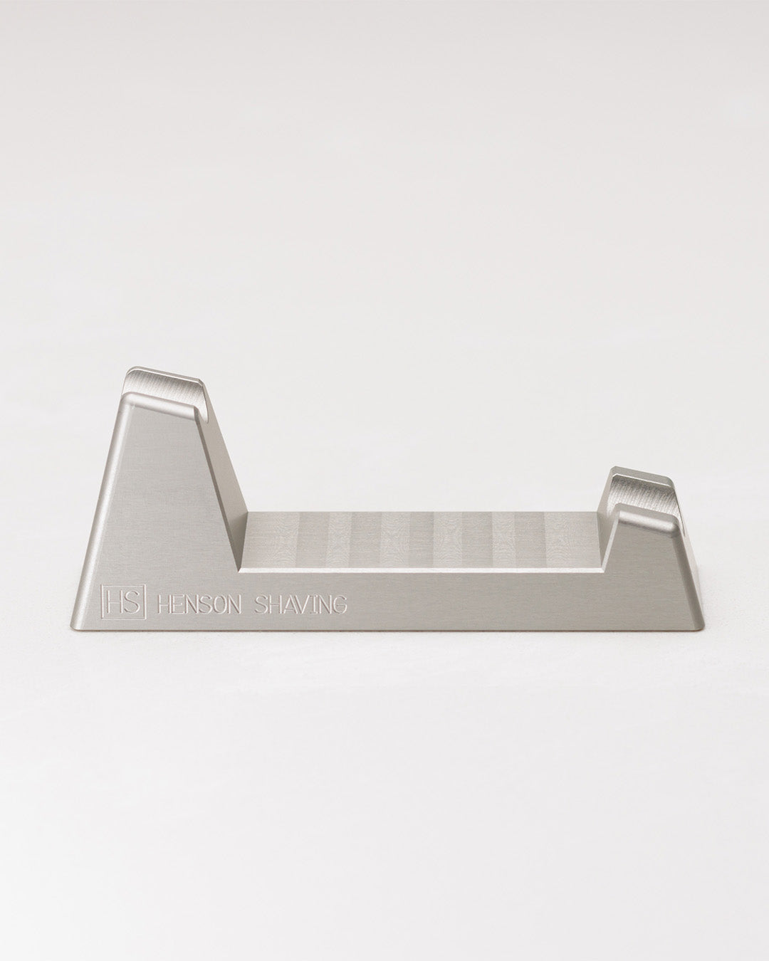 Henson Razor Stand – Premium 6061 Aluminum,