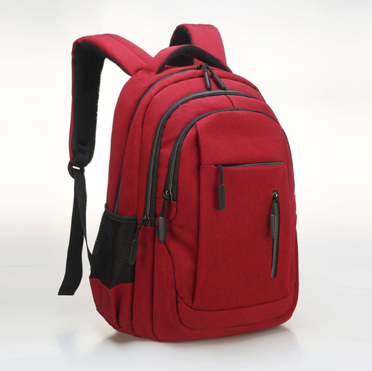 Waterproof laptop bag 17.3 Inches - Sama Homes
