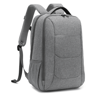 Premium laptop backpack for men and women - Sama Homes